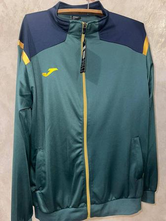 Спортивный костюм Joma