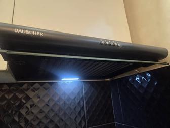 Продам вытяжку