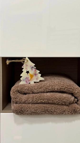 Ароматизатор для бельевого пространства