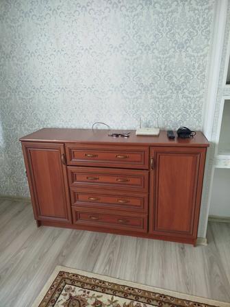Тумба под телевизор