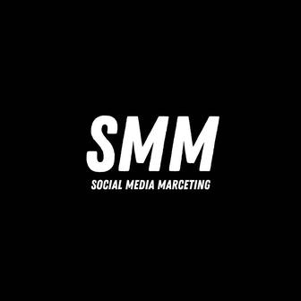 Профессиональное SMM ведение Instagram фото/видео контент любой сложности