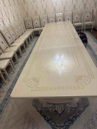 стул стулья