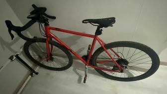 Продам Vetter easy gravel