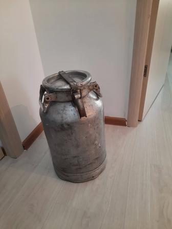 Продам срочно фляги алюминиевые