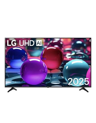 Продам телевизор LG 4K