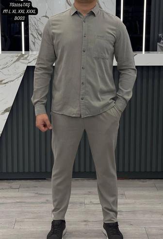 Укладка кафеля