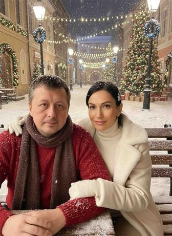 Обработаю фото за смешную цену