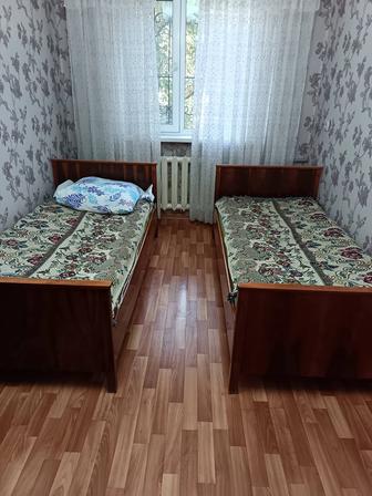 Продам кровати 2 в отличном состоянии.