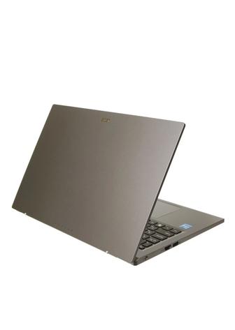 Продам ноутбук Acer Aspire 7