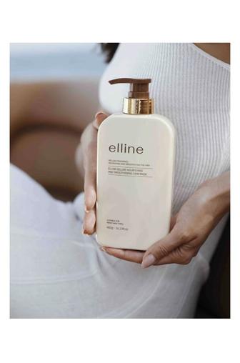 Бальзам-кондиционер Elline 460 мл
