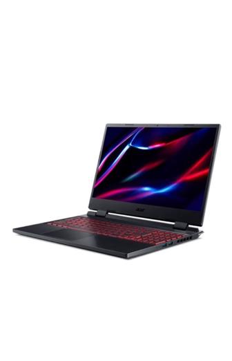 Продам ноутбук Acer Nitro 5