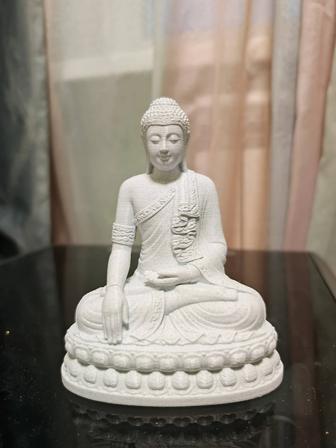 3д печать Услуги 3д печати