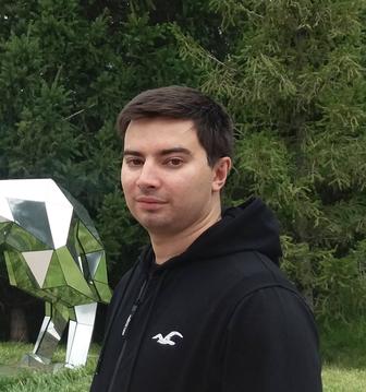 Тренер по шахматам КМС. Научу выигрывать.