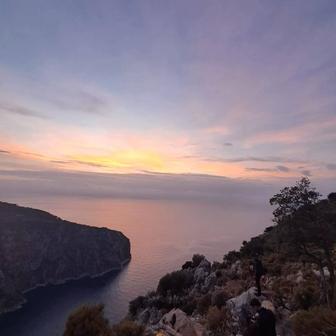 Поступление в университеты Турции или Китая