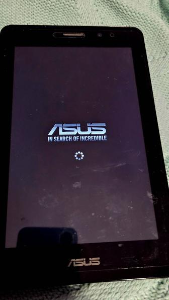 Продам 3в1 Смартфон Планшет FonePad