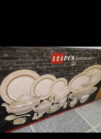 Продаю сервиз