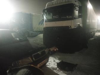 Отогрев легковых и грузовых автомобилей спецтехники ремонт