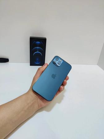 Iphone 12 Pro 256Gb Телефон айфон продам Iphone