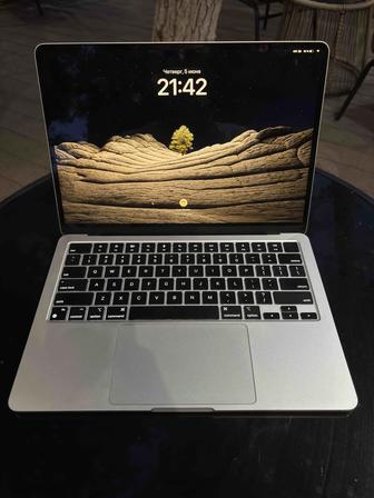 MacBook Air 13 M2