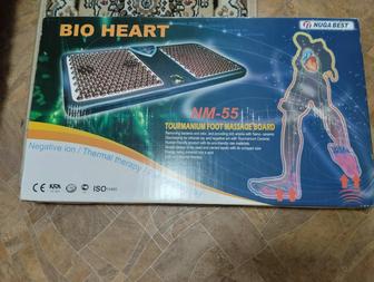 Массажер для стоп Nuga Best NM-55