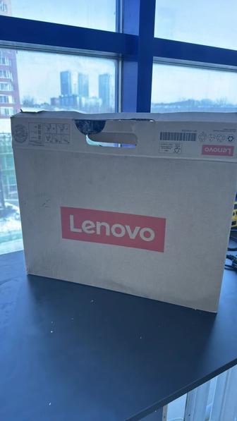 Продаю ноутбук Lenovo