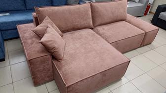 Loft 270 x 155 дизайнерский вариант модели