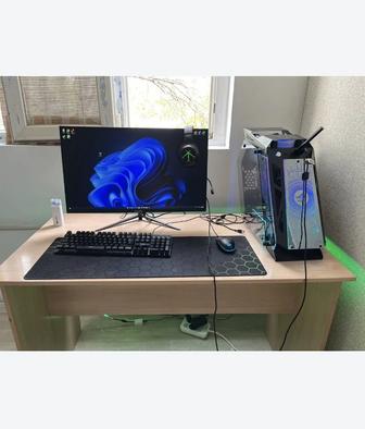 Срочно!!! Продам компьютер