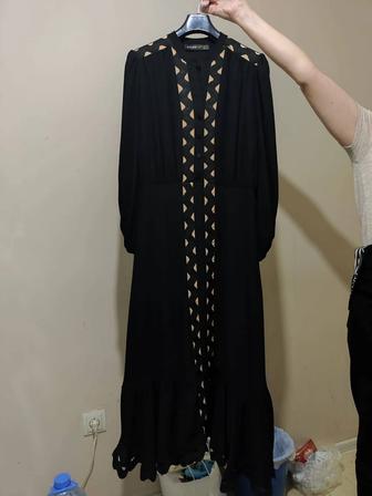 Продам вечерние платья