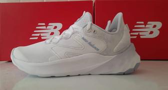 Кроссовки оригинал New Balance р38