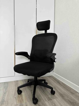 Компьютерное офисное кресло Redman 267