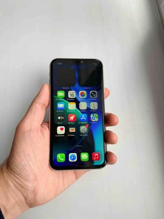 iPhone 11/64Gb - В хорошем состоянии