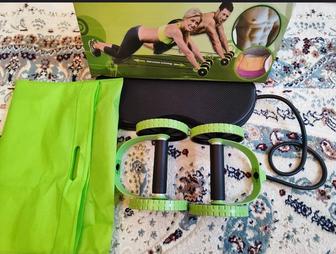 Тренажер универсальный