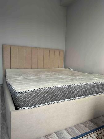 Продам спальную