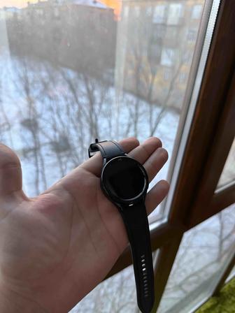 Samsung galaxy watch6 classic 47mm