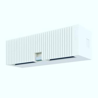 Вентиляция домов квартир