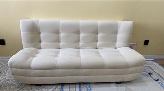 Продается диван