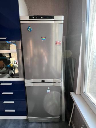 Продам холодильник Gorenje