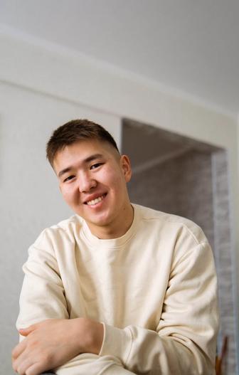 Мобилограф/Видеограф