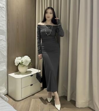 Продам платье новое