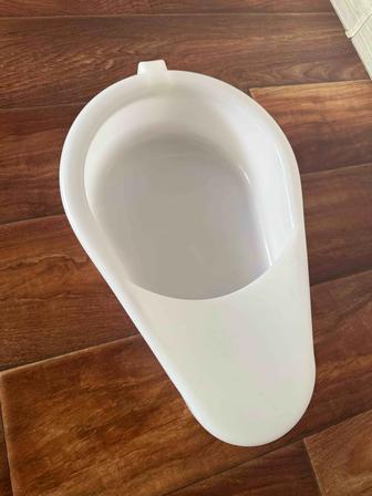 Судно медицинское