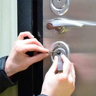 Вскрытие дверей Вскрытие замков