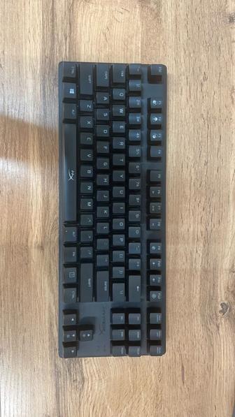 Hyperx Alloy Origins Core