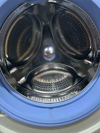 Продажа стиральная машинка