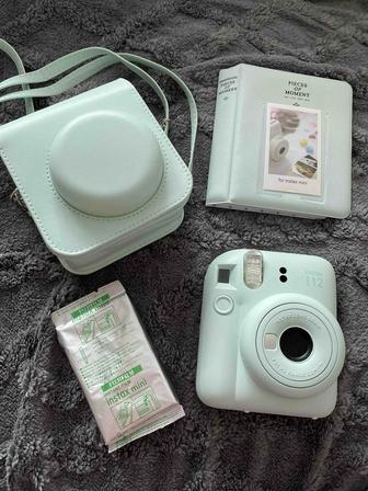 Полароид Instax mini11