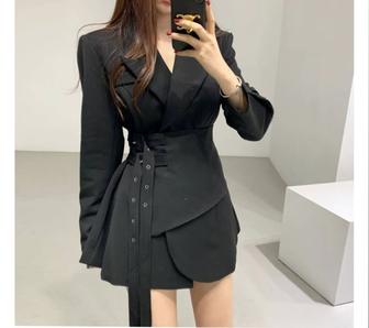 Продам платье пиджак