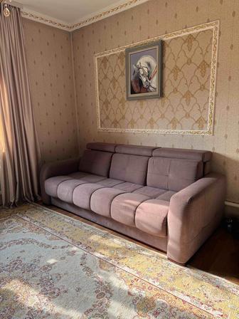 Диван срочно продам