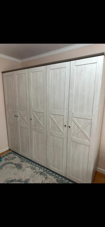 Шкаф комод в подарок