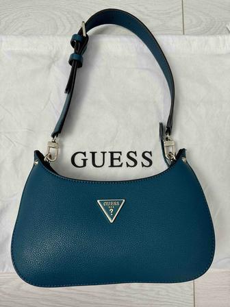 Продам новую сумку Guess