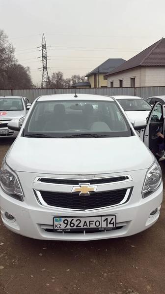 Аренда автомобили без депозита