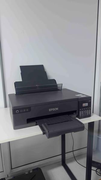 Epson L18050